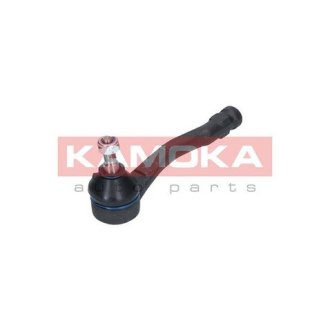 Накiнечник рульової тяги KAMOKA 9010216