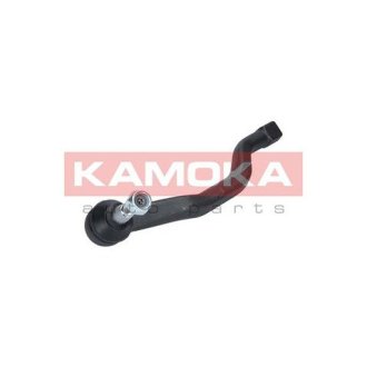 Накiнечник рульової тяги KAMOKA 9010250