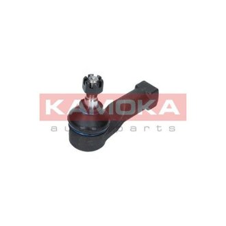 Накiнечник рульової тяги KAMOKA 9010298