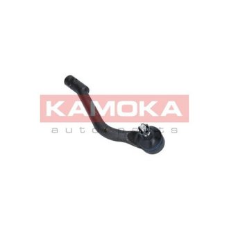 Накiнечник рульової тяги KAMOKA 9010321