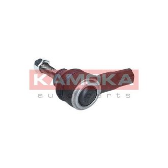 Накiнечник рульової тяги KAMOKA 9010371 (фото 1)