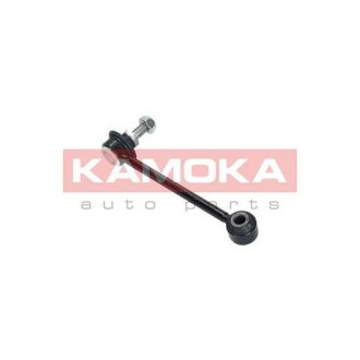 Тяга / стiйка, стабiлiзатор KAMOKA 9030040 (фото 1)