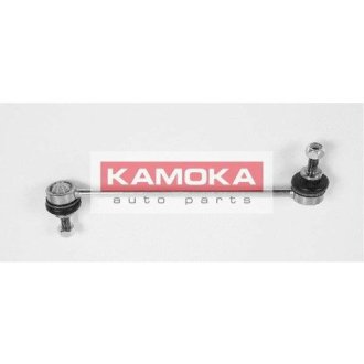 Тяга / стiйка, стабiлiзатор KAMOKA 9030072