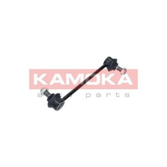 Тяга / стiйка, стабiлiзатор KAMOKA 9030080 (фото 1)