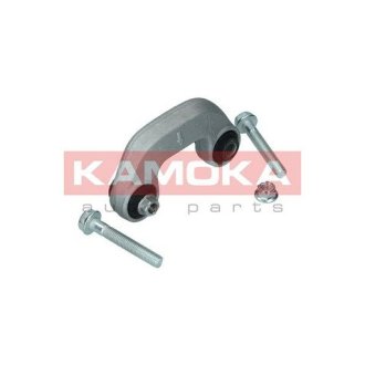 Тяга / стiйка, стабiлiзатор KAMOKA 9030094