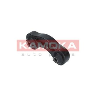 Тяга / стiйка, стабiлiзатор KAMOKA 9030102 (фото 1)