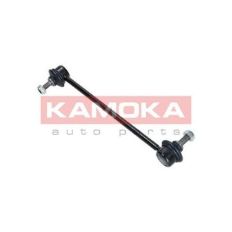 Тяга / стiйка, стабiлiзатор KAMOKA 9030105 (фото 1)