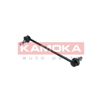 Тяга / стiйка, стабiлiзатор KAMOKA 9030111