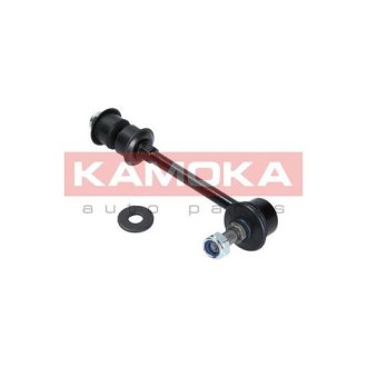 Тяга / стiйка, стабiлiзатор KAMOKA 9030115