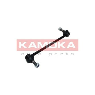 Тяга / стiйка, стабiлiзатор KAMOKA 9030117