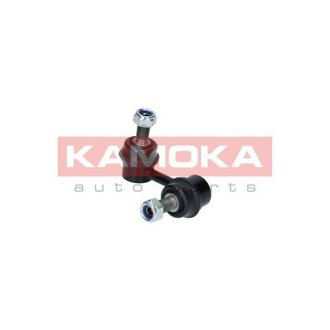 Тяга / стiйка, стабiлiзатор KAMOKA 9030120