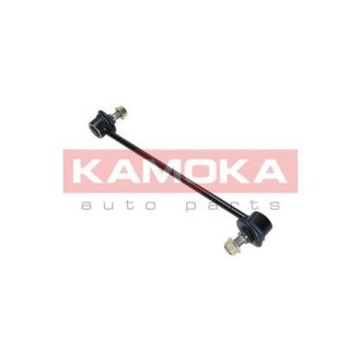 Тяга / стiйка, стабiлiзатор KAMOKA 9030183