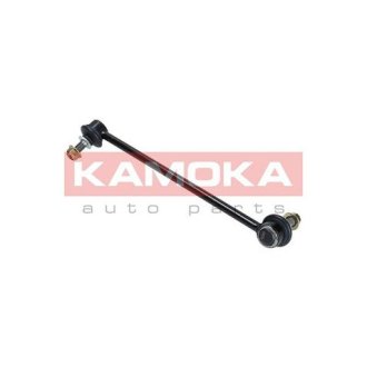 Тяга / стiйка, стабiлiзатор KAMOKA 9030198 (фото 1)