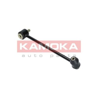 Тяга / стiйка, стабiлiзатор KAMOKA 9030199 (фото 1)