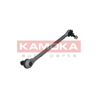 Тяга / стiйка, стабiлiзатор лiва KAMOKA 9030202