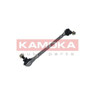 Тяга / стiйка, стабiлiзатор права KAMOKA 9030203 (фото 1)
