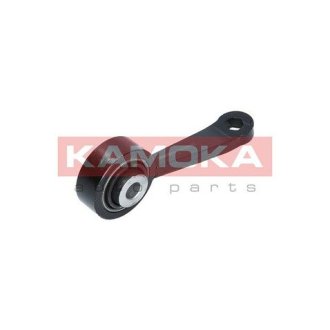 Тяга / стiйка, стабiлiзатор KAMOKA 9030210 (фото 1)