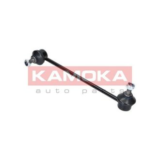 Тяга / стiйка, стабiлiзатор KAMOKA 9030215