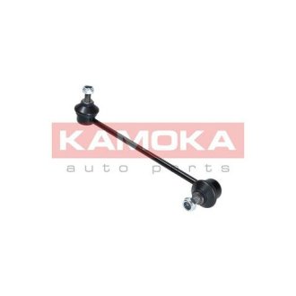 Тяга / стiйка, стабiлiзатор KAMOKA 9030216