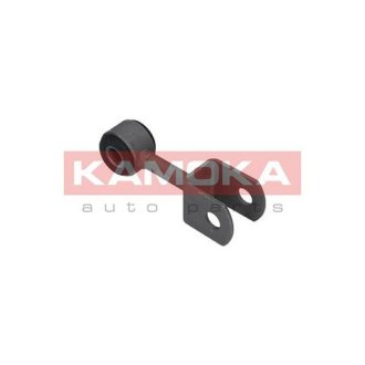 Тяга / стiйка, стабiлiзатор KAMOKA 9030217