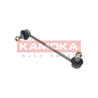 Тяга / стiйка, стабiлiзатор KAMOKA 9030220