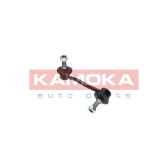 Тяга / стiйка, стабiлiзатор KAMOKA 9030223