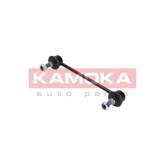 Тяга / стiйка, стабiлiзатор KAMOKA 9030226