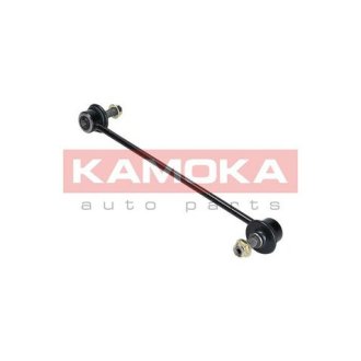 Тяга / стiйка, стабiлiзатор KAMOKA 9030227 (фото 1)