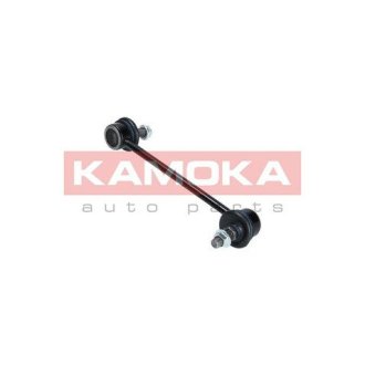 Тяга / стiйка, стабiлiзатор KAMOKA 9030229
