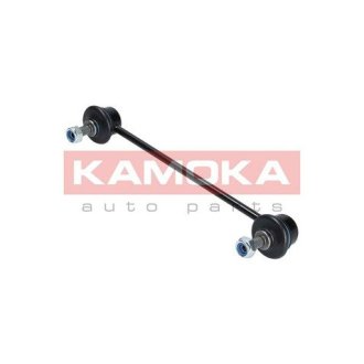 Тяга / стiйка, стабiлiзатор KAMOKA 9030231