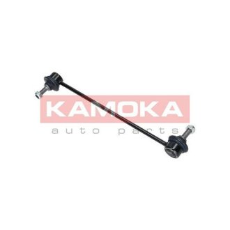 Тяга / стiйка, стабiлiзатор KAMOKA 9030237 (фото 1)