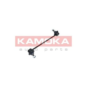 Тяга / стiйка, стабiлiзатор KAMOKA 9030239