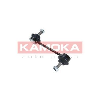 Тяга / стiйка, стабiлiзатор KAMOKA 9030241 (фото 1)