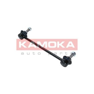 Тяга / стiйка, стабiлiзатор KAMOKA 9030245