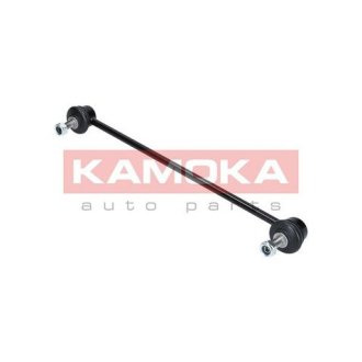Тяга / стiйка, стабiлiзатор KAMOKA 9030249