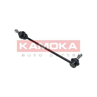 Тяга / стiйка, стабiлiзатор KAMOKA 9030252