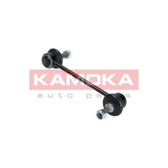 Тяга / стiйка, стабiлiзатор KAMOKA 9030253