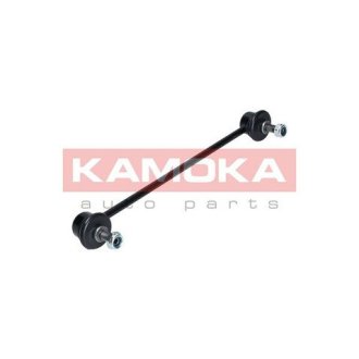 Тяга / стiйка, стабiлiзатор KAMOKA 9030257