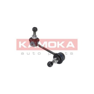 Тяга / стiйка, стабiлiзатор KAMOKA 9030265