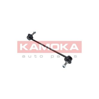 Тяга / стiйка, стабiлiзатор KAMOKA 9030266