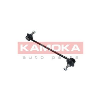 Тяга / стiйка, стабiлiзатор KAMOKA 9030267 (фото 1)