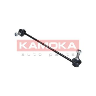 Тяга / стiйка, стабiлiзатор KAMOKA 9030271