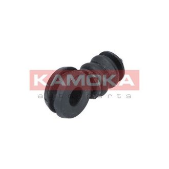 Тяга / стiйка, стабiлiзатор KAMOKA 9030276