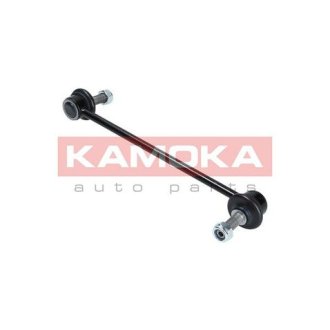 Тяга / стiйка, стабiлiзатор KAMOKA 9030278
