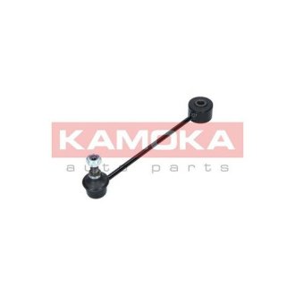 Тяга / стiйка, стабiлiзатор KAMOKA 9030287