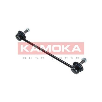 Тяга / стiйка, стабiлiзатор KAMOKA 9030299
