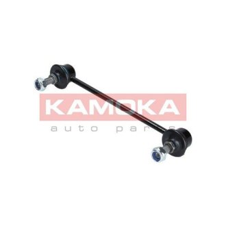 Тяга / стiйка, стабiлiзатор передня KAMOKA 9030303