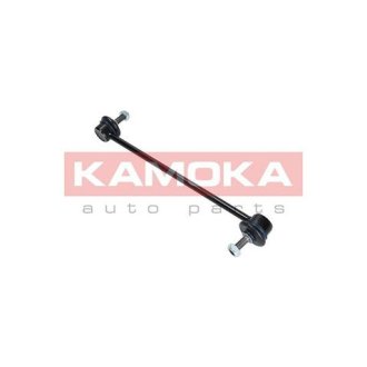 Тяга / стiйка, стабiлiзатор KAMOKA 9030321
