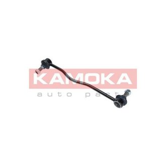 Тяга / стiйка, стабiлiзатор KAMOKA 9030386 (фото 1)