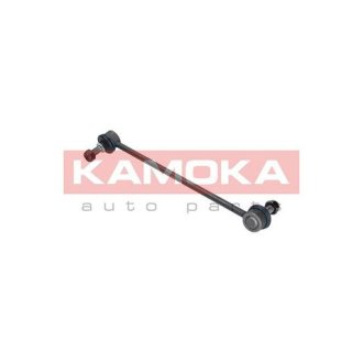Тяга / стiйка, стабiлiзатор KAMOKA 9030390